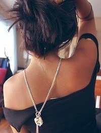 Елена Григорьева | Чебоксары