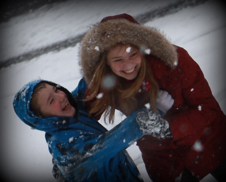 Valeri Chereshnja | | Чернигов