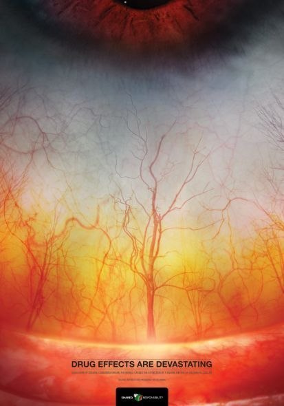 Игорь Булавцев | Москва