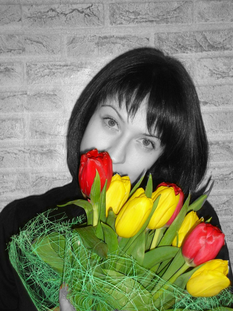 Лариса Алимова | Ульяновск