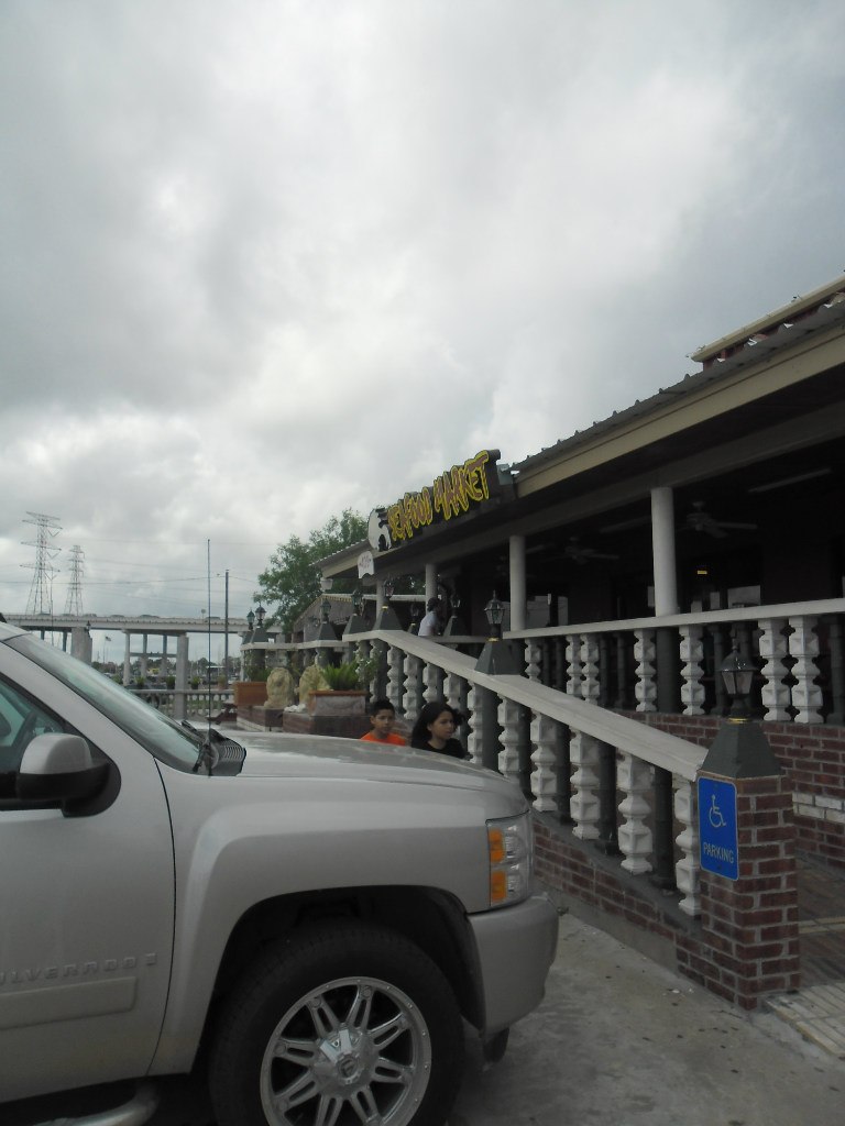 Евгений Морозов | Новороссийск