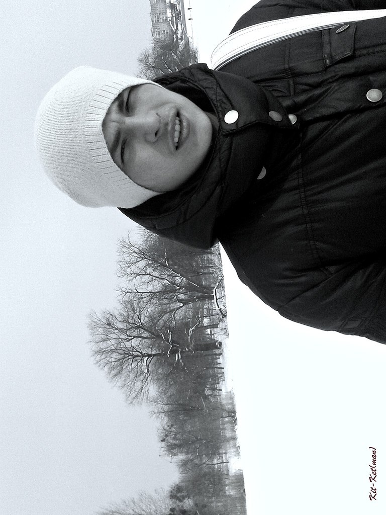 Олександр Паладійчук | Винница