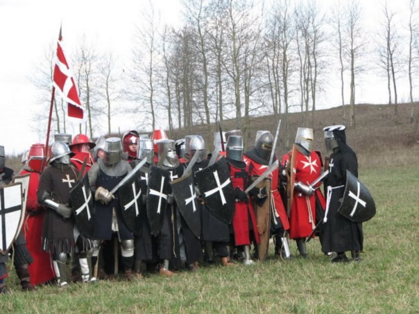 Александр-Белый Белоглавок | Санкт-Петербург