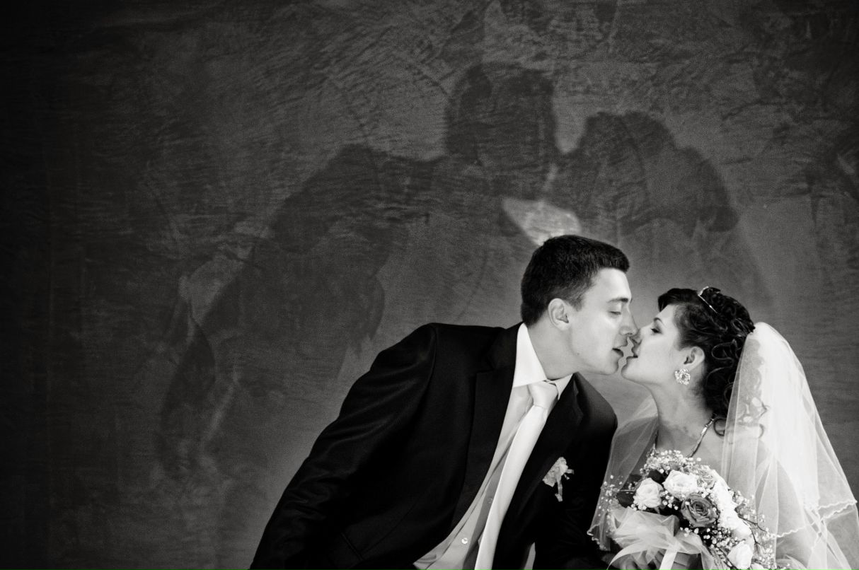 Алёнка Куксина | Донецк