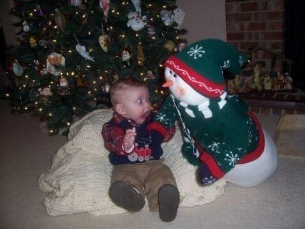 Олег Кравченко JOOoNAME | Москва