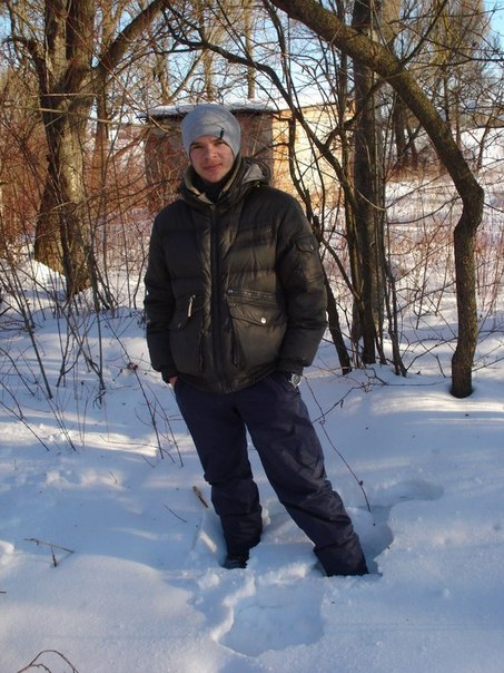 №49, Тарас Голубков, 35 лет, Козова №49, Тарас Голубков, 35 лет, Козова