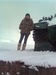 Людмила Гусева фотография #34 (источник - https://vk.com/id155622251)