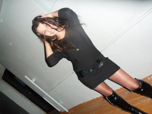 №5, Ксения Степанова, Алматы, Казахстан №5, Ксения Степанова, Алматы, Казахстан