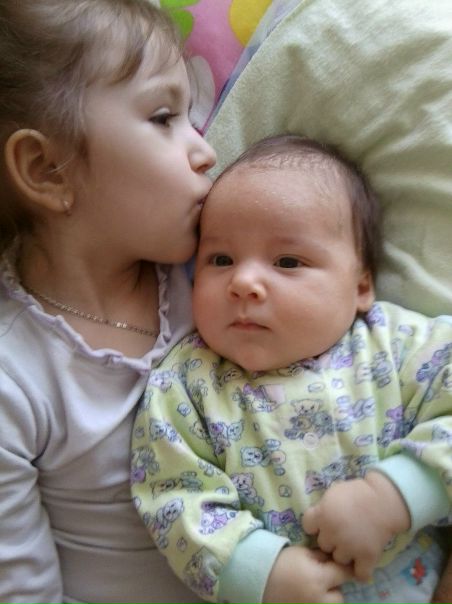 №88, Ирина Орлова, 69 лет, Ярцево, Россия №88, Ирина Орлова, 69 лет, Ярцево, Россия