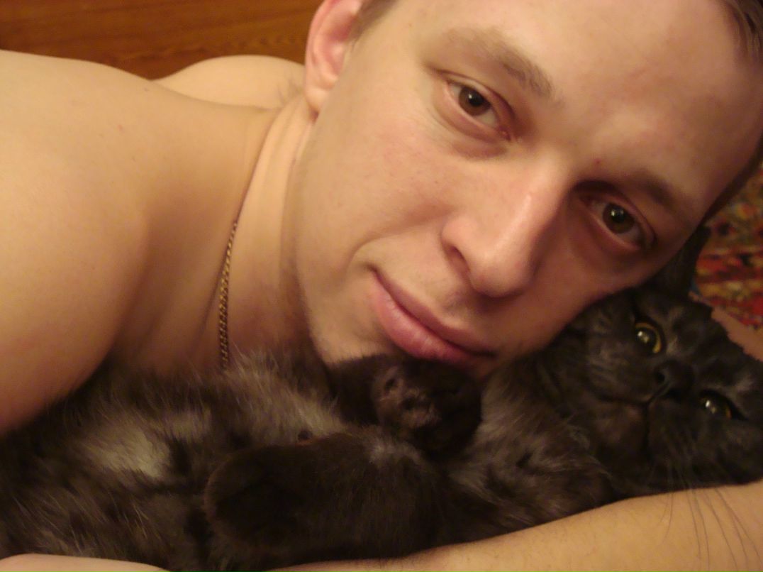 Иван Иванов | 