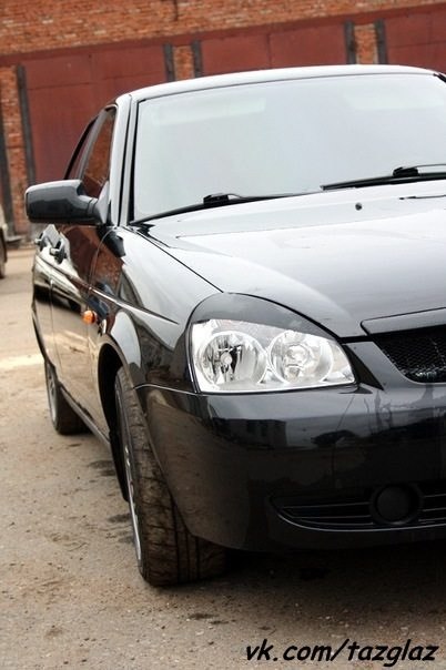 Александр Артомонов | Уральск