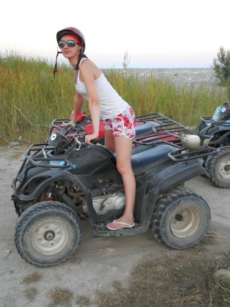 №18, Светлана Лебедева, Уфа, Россия №18, Светлана Лебедева, Уфа, Россия