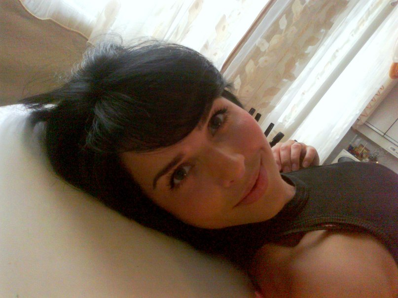 Екатерина Безпалько | Ашдод