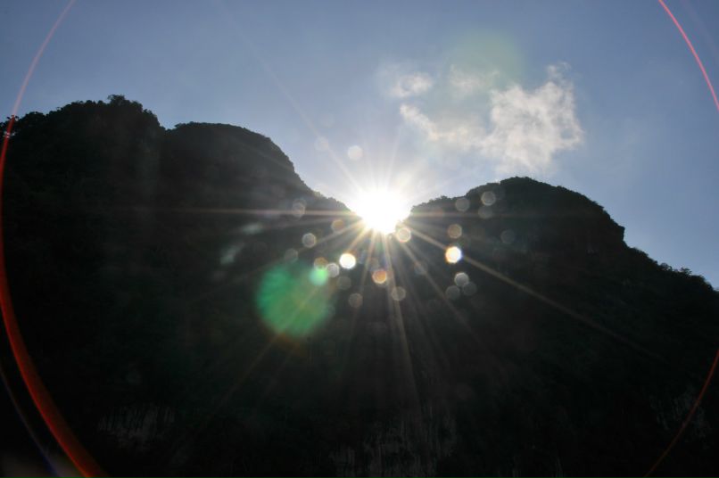 Валерия Шевчук | 