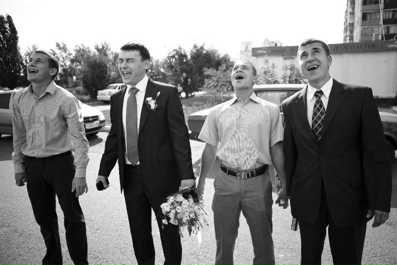 Оксана Безаева | Оренбург