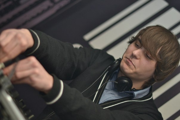 №17, Тоха Городчук, 33 года, Коломыя №17, Тоха Городчук, 33 года, Коломыя