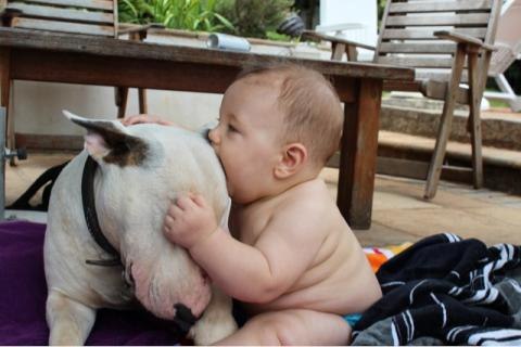 Татьяна Максимова | Хмельницкий