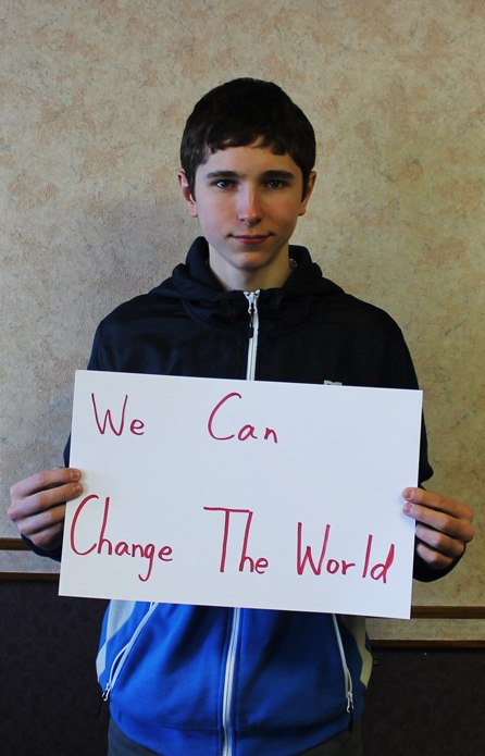 Ярослав Пасичниченко | San Francisco