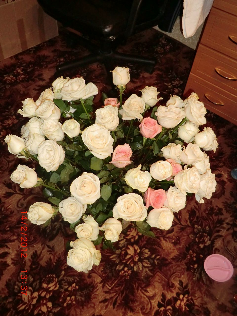 Татьяна Фомкина-Чинникова | Люберцы