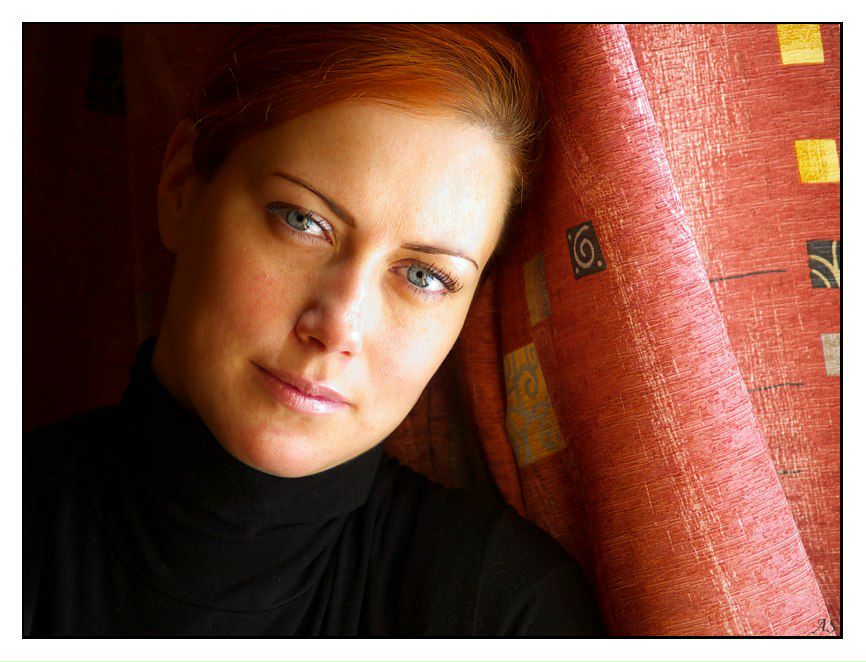 Наталья Карло | Санкт-Петербург