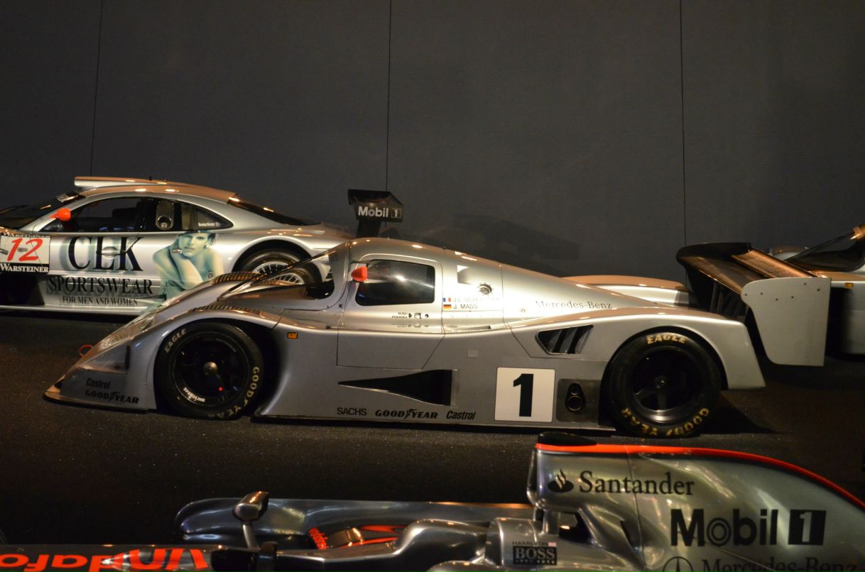 Ярослав Качалов | Томск