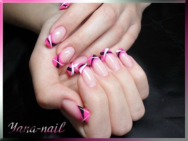 Тамара Мамина | 