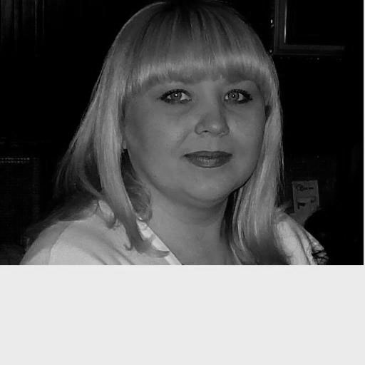 Ирина Бойко | Ессентуки