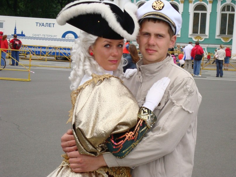 Евгений Озеров | Ичалки