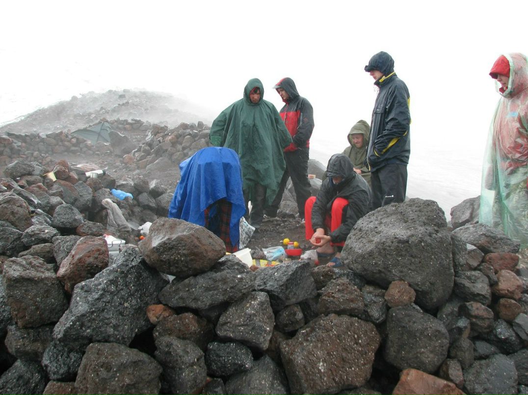 Андрей Лучков | Москва