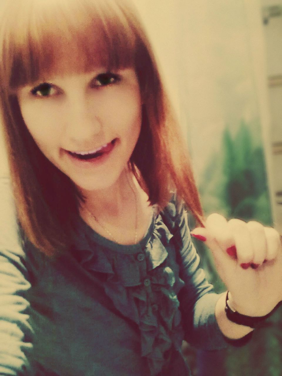 Яна Бобырова | 