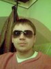 Serge Razumovskiy фотография #31