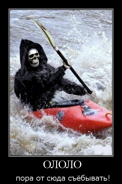 №1, Борис Борисов №1, Борис Борисов