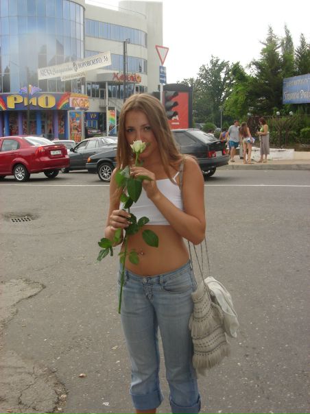 №33, Ирина Зайцева, Нижний Новгород №33, Ирина Зайцева, Нижний Новгород