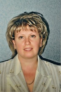 №11, Валентина Бондаренко №11, Валентина Бондаренко