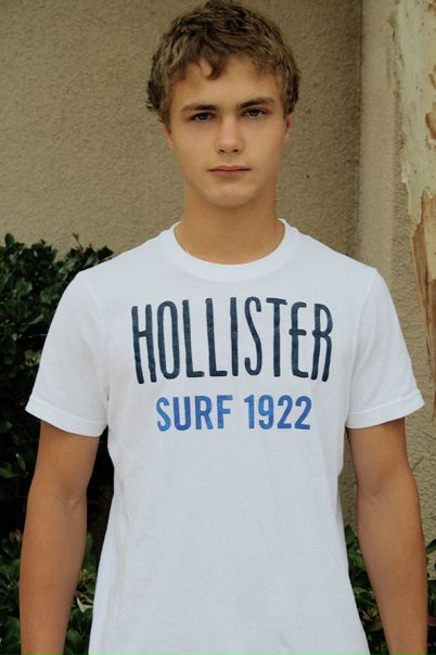 №28, Михаил Буров, 31 год, Berkeley №28, Михаил Буров, 31 год, Berkeley