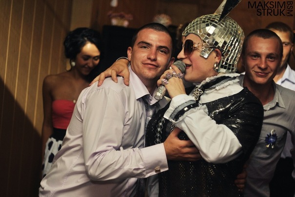 №173, Богдан Ковалик, 35 лет, Вараш / Кузнецовск №173, Богдан Ковалик, 35 лет, Вараш / Кузнецовск