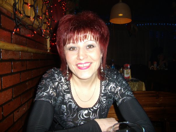 №104, Лариса Валькевич-Терешкина, Шлиссельбург №104, Лариса Валькевич-Терешкина, Шлиссельбург