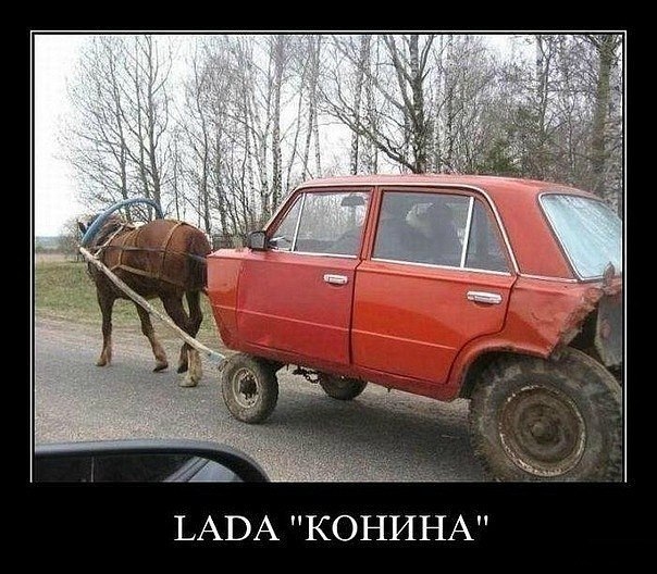 Анатолий Гарифуллин | 