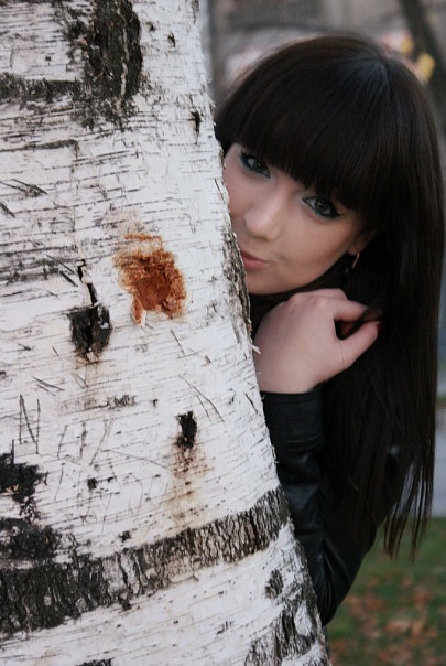 №22, Tanya Zhilenko, 33 года, Днепр (Днепропетровск) №22, Tanya Zhilenko, 33 года, Днепр (Днепропетровск)