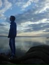 Фотография Валера Пикарский