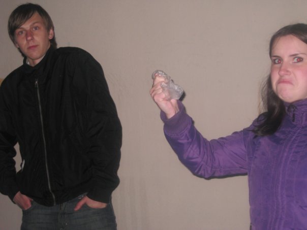 №88, Марина Лемберская, 35 лет №88, Марина Лемберская, 35 лет