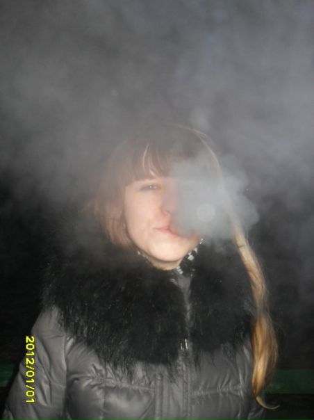 №69, Катерина Федорищева, 32 года, Харьков №69, Катерина Федорищева, 32 года, Харьков