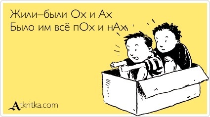 №107, Валя Корчагина, 39 лет №107, Валя Корчагина, 39 лет