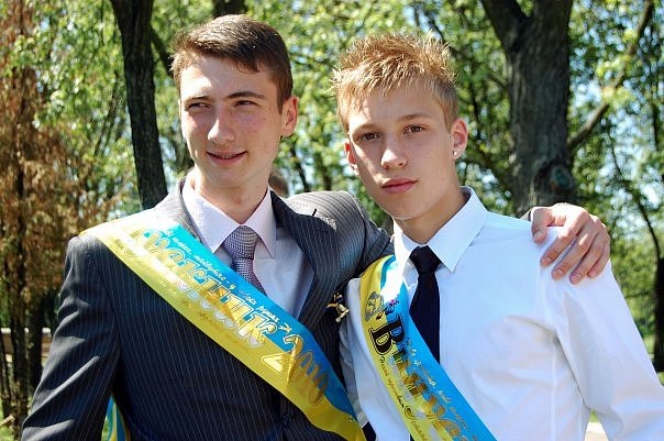 №13, Nikita Morozov, 32 года, Киев №13, Nikita Morozov, 32 года, Киев