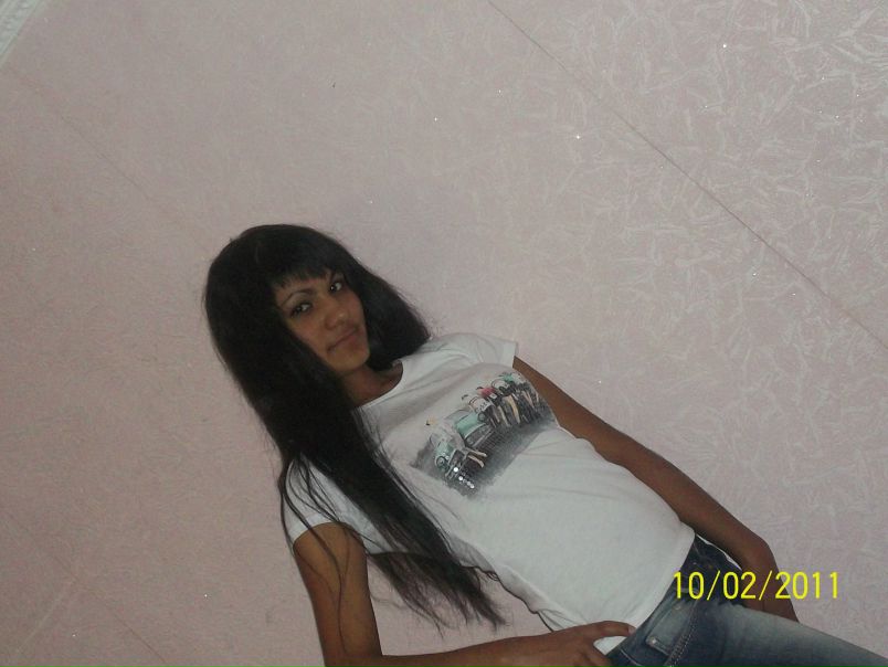 №121, Светлана Ширманкина, Новороссийск №121, Светлана Ширманкина, Новороссийск