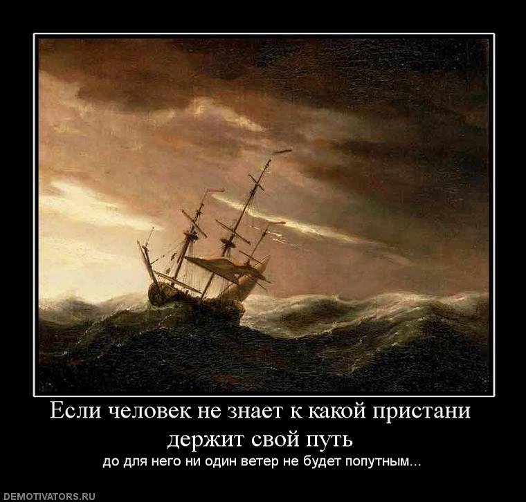 Руслан Холод | Уфа