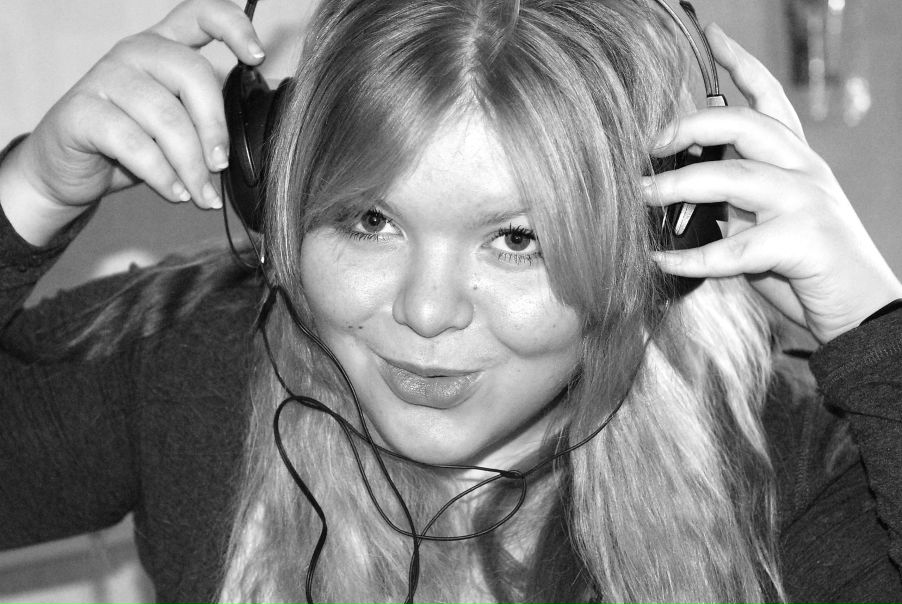 №132, Евгения Колпачкова, Смоленск №132, Евгения Колпачкова, Смоленск