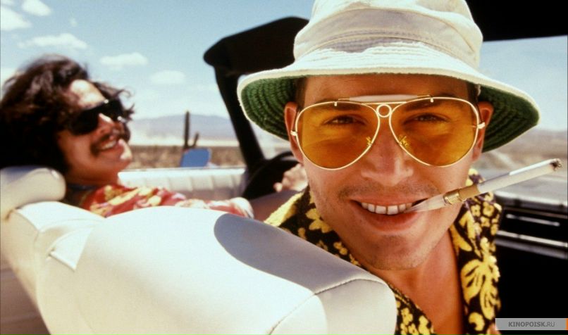 Вадім Ляшук | Владимир-Волынский