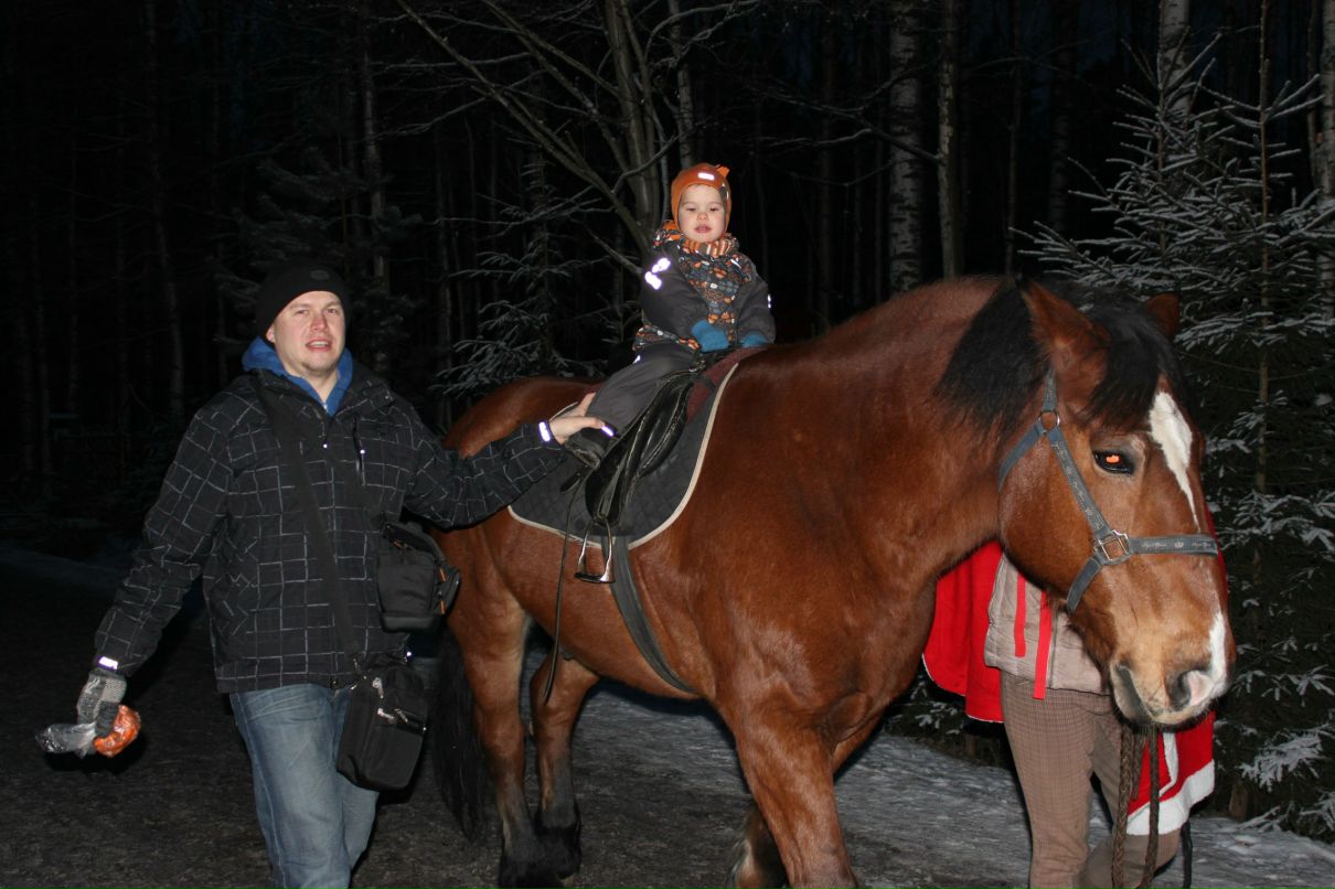 Наталья Петрякова | Санкт-Петербург