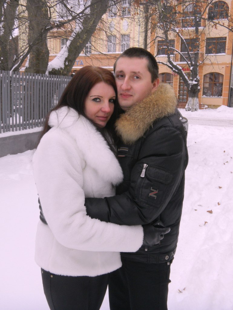 Leo Best | Ужгород